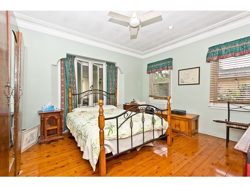19 Hall Street, Chermside QLD 4032