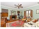 19 Hall Street, Chermside QLD 4032