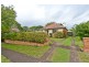 19 Hall Street, Chermside QLD 4032