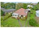 19 Hall Street, Chermside QLD 4032