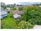 19 Hall Street, Chermside QLD 4032