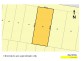 19 Hall Street, Chermside QLD 4032