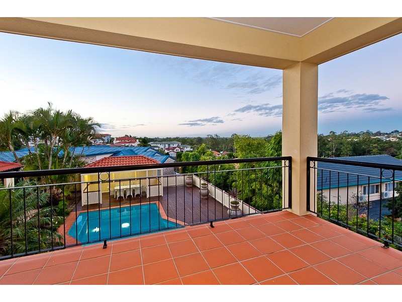 35 Nellings Place, Aspley QLD 4034