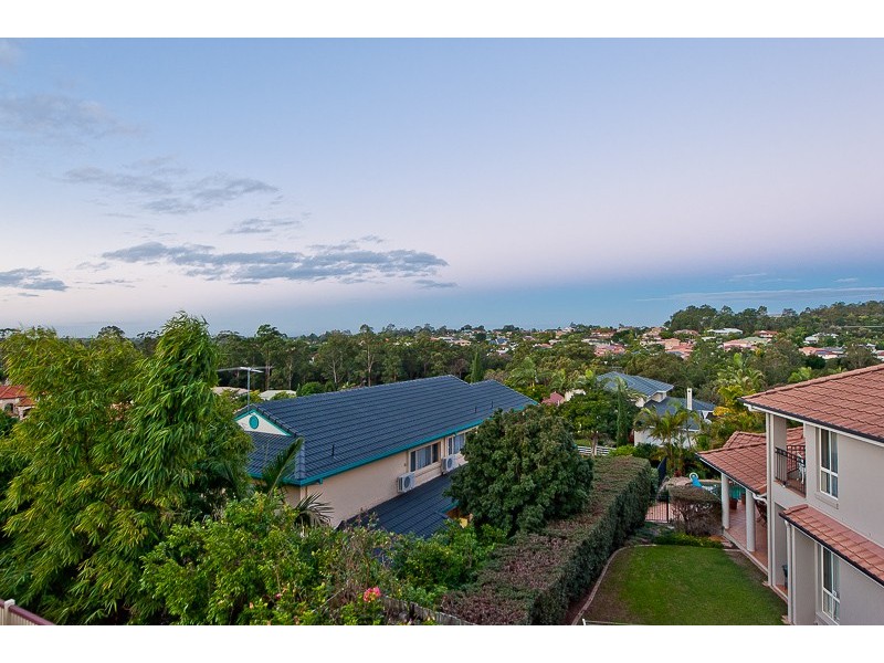 35 Nellings Place, Aspley QLD 4034