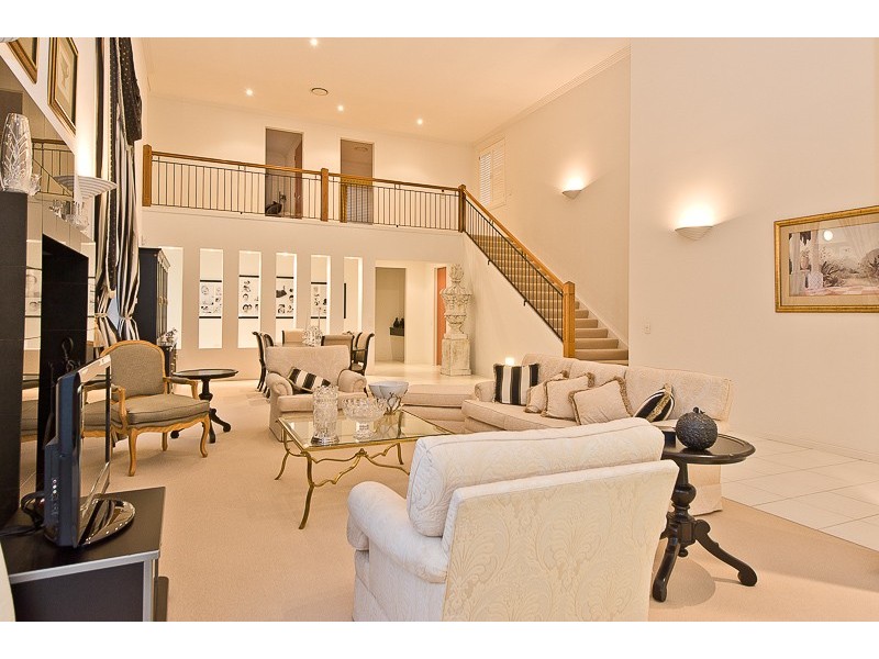 35 Nellings Place, Aspley QLD 4034