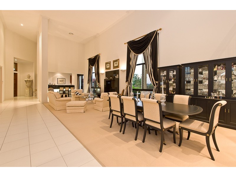 35 Nellings Place, Aspley QLD 4034