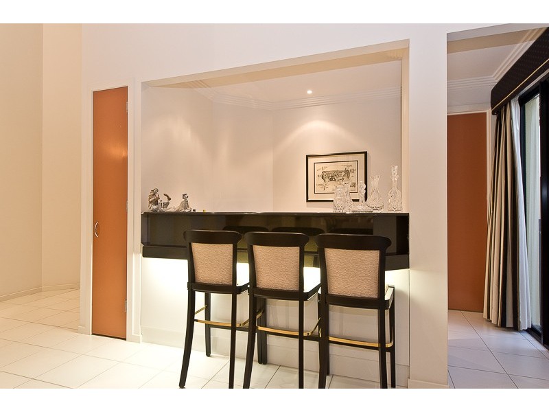 35 Nellings Place, Aspley QLD 4034