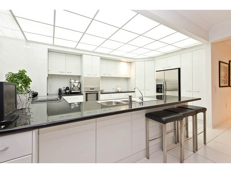 35 Nellings Place, Aspley QLD 4034