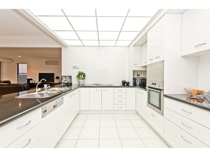 35 Nellings Place, Aspley QLD 4034