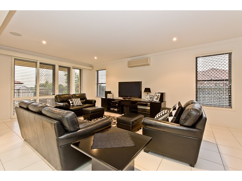 35 Nellings Place, Aspley QLD 4034