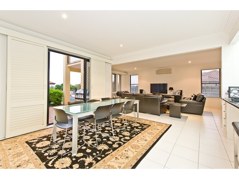 35 Nellings Place, Aspley QLD 4034