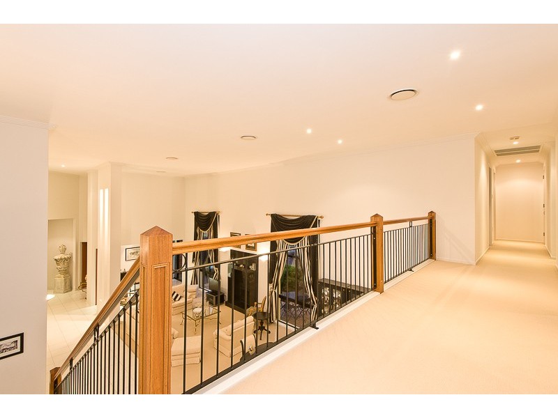 35 Nellings Place, Aspley QLD 4034