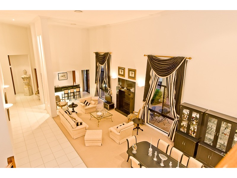 35 Nellings Place, Aspley QLD 4034