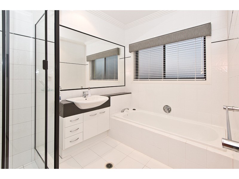 35 Nellings Place, Aspley QLD 4034