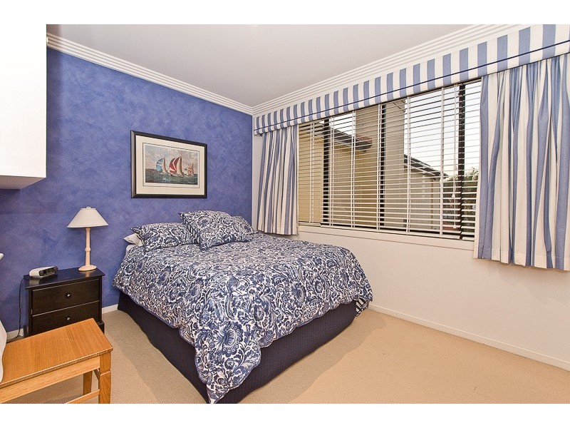 35 Nellings Place, Aspley QLD 4034