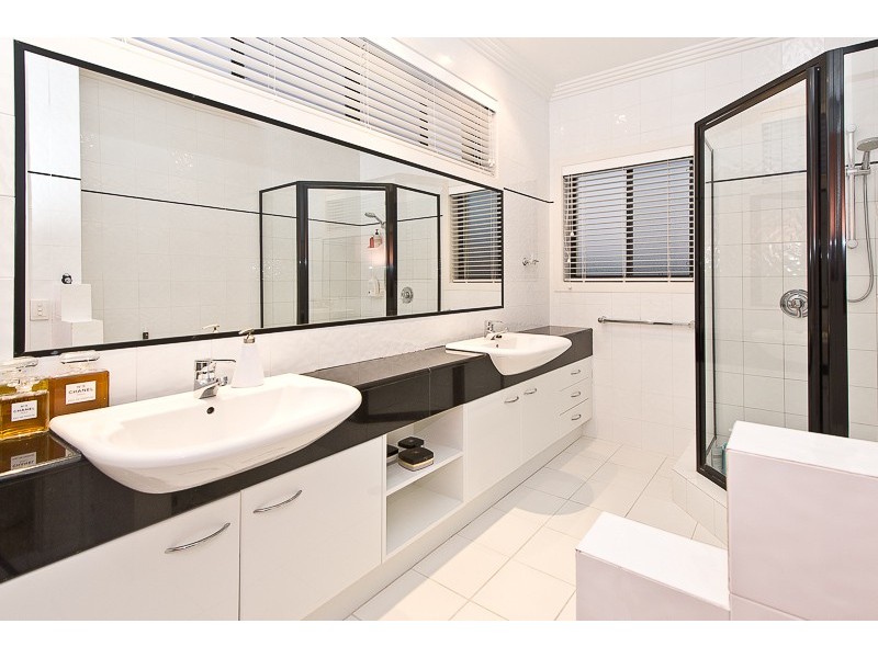 35 Nellings Place, Aspley QLD 4034