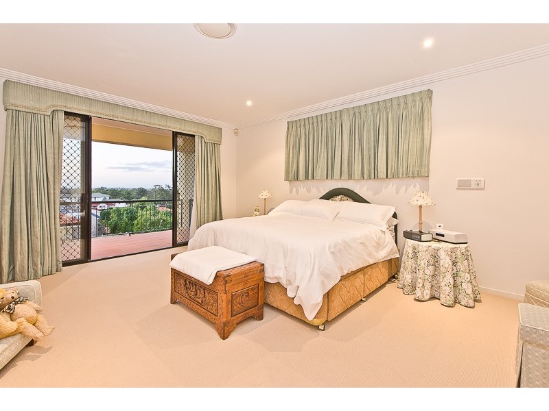 35 Nellings Place, Aspley QLD 4034