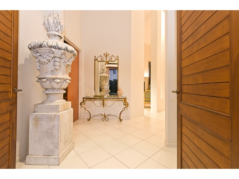 35 Nellings Place, Aspley QLD 4034