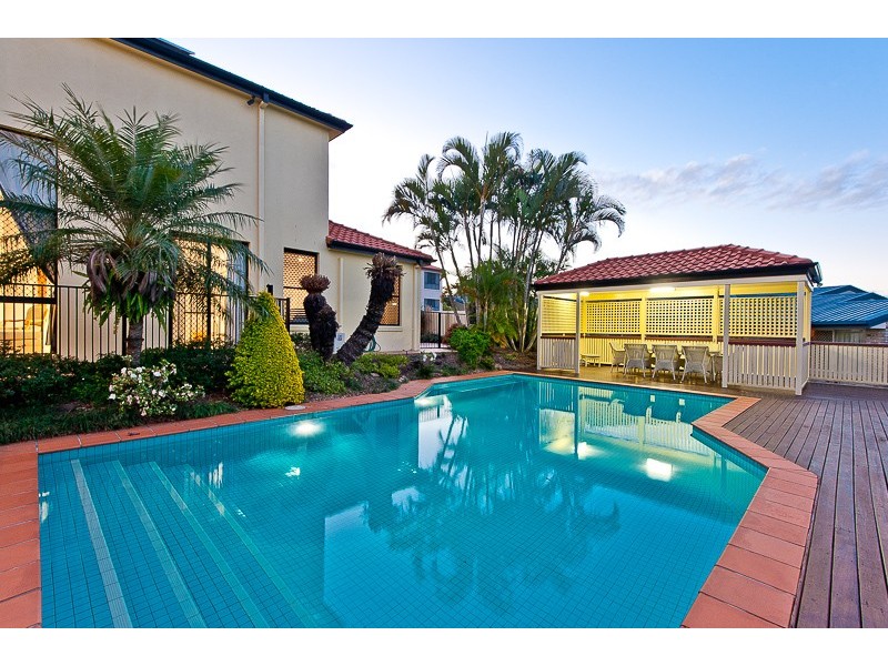 35 Nellings Place, Aspley QLD 4034