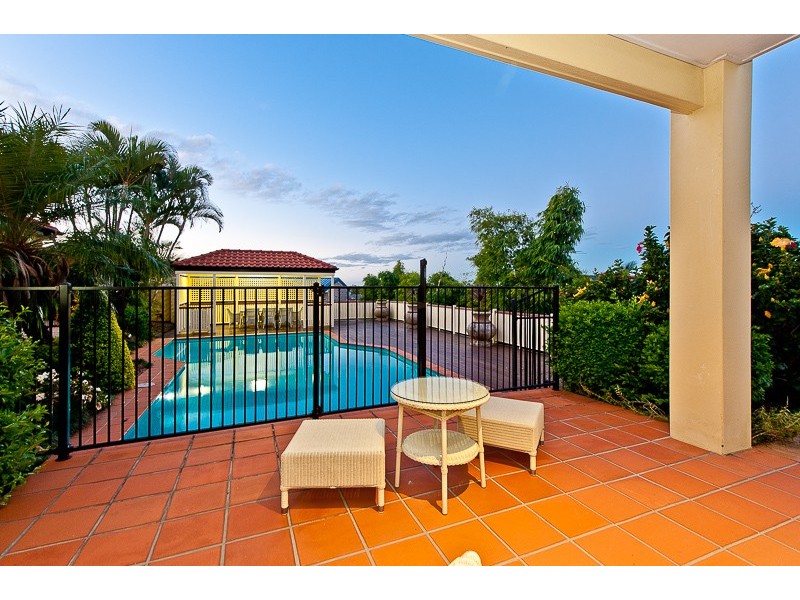 35 Nellings Place, Aspley QLD 4034