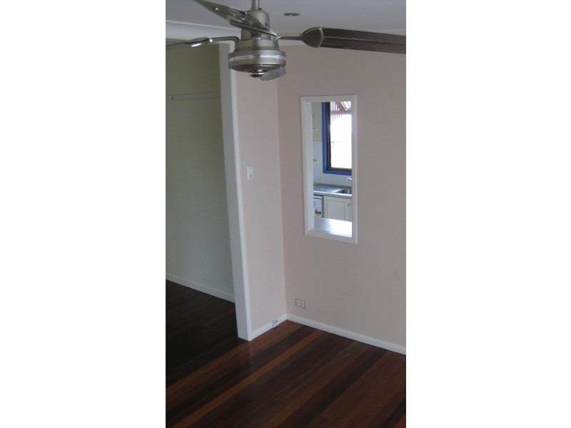 3 Wirega Street, Wavell Heights QLD 4012