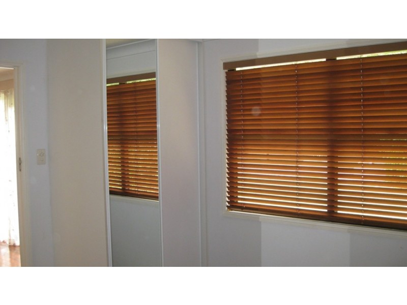 3 Wirega Street, Wavell Heights QLD 4012