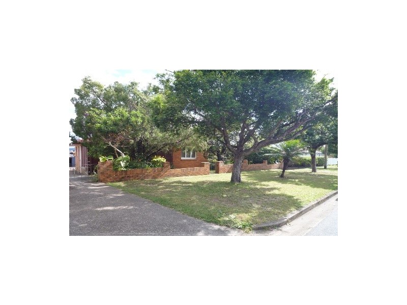 34 Centre Street, Aspley QLD 4034