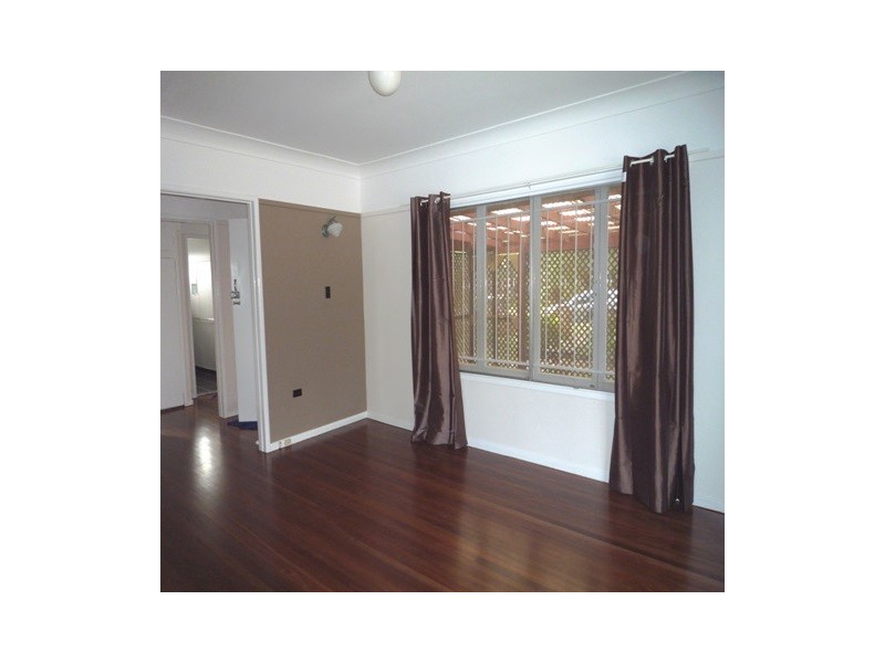 34 Centre Street, Aspley QLD 4034