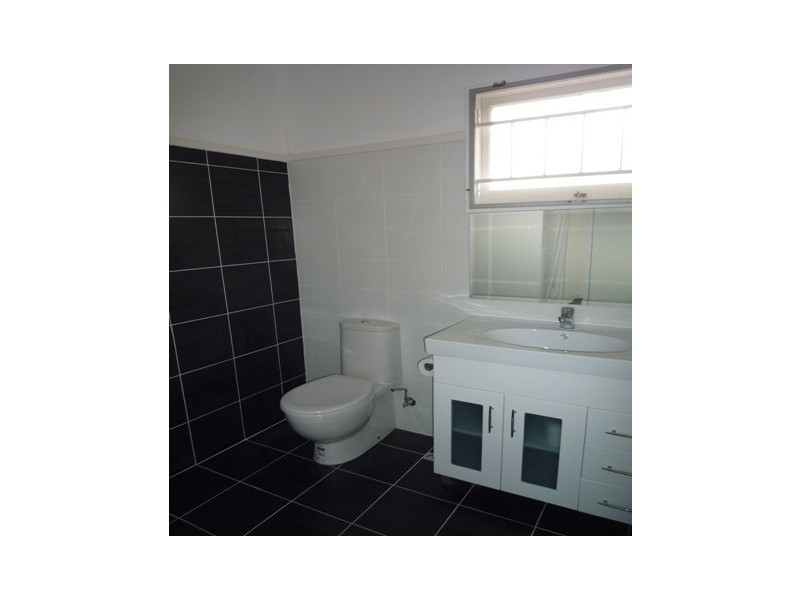 34 Centre Street, Aspley QLD 4034