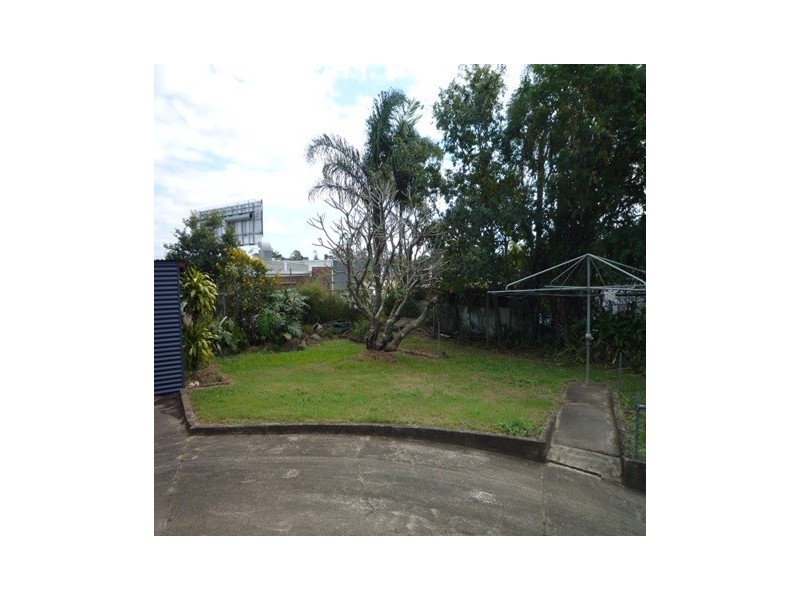 34 Centre Street, Aspley QLD 4034