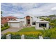1 Estonia Avenue, Bridgeman Downs QLD 4035