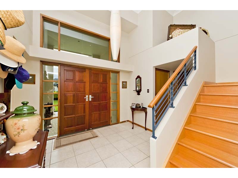 1 Estonia Avenue, Bridgeman Downs QLD 4035