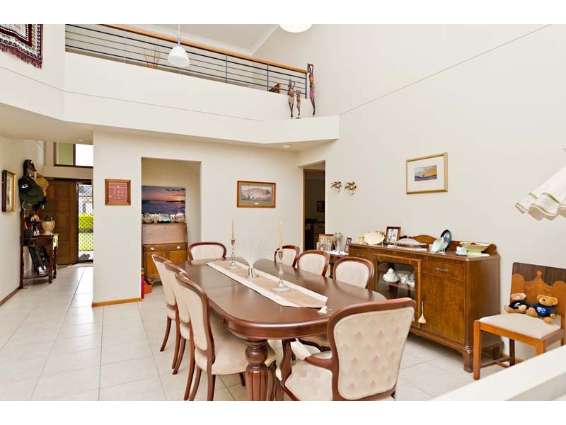 1 Estonia Avenue, Bridgeman Downs QLD 4035