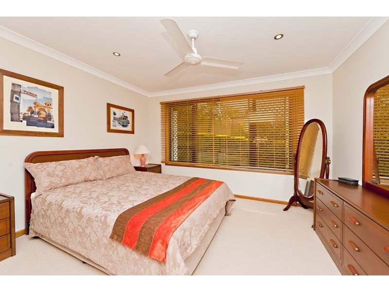 1 Estonia Avenue, Bridgeman Downs QLD 4035