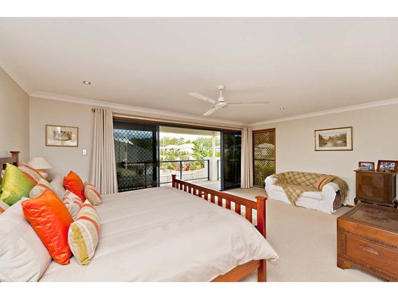 1 Estonia Avenue, Bridgeman Downs QLD 4035