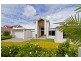 1 Estonia Avenue, Bridgeman Downs QLD 4035