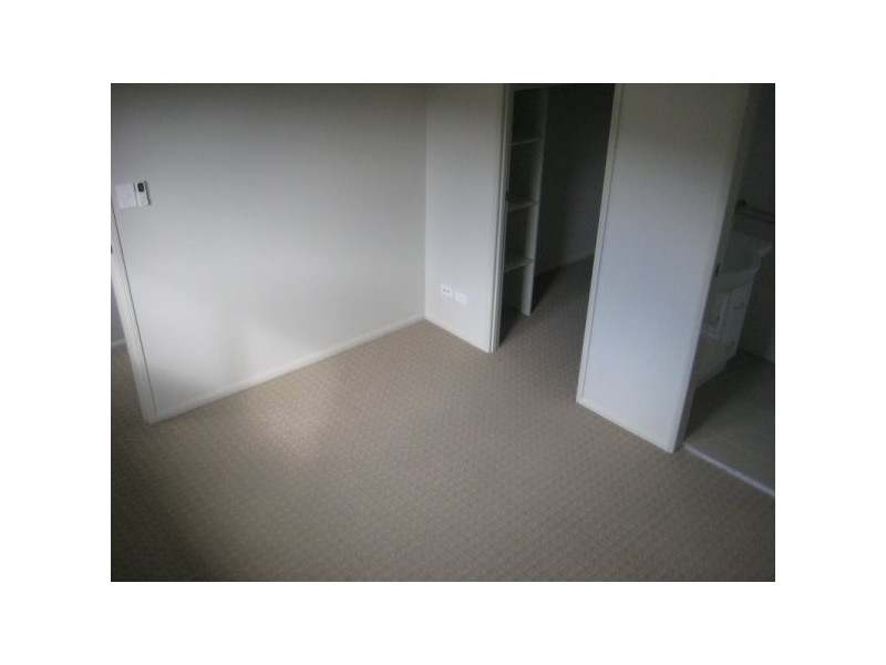 2/10 Church Road, Zillmere QLD 4034