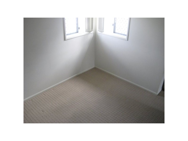 2/10 Church Road, Zillmere QLD 4034