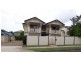 6/12 Eastleigh Street, Chermside QLD 4032