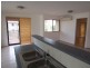 6/12 Eastleigh Street, Chermside QLD 4032