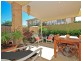 28/280 Handford Road, Taigum QLD 4018
