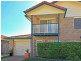28/280 Handford Road, Taigum QLD 4018
