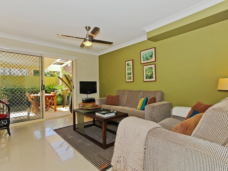 28/280 Handford Road, Taigum QLD 4018