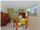 28/280 Handford Road, Taigum QLD 4018