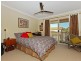 28/280 Handford Road, Taigum QLD 4018