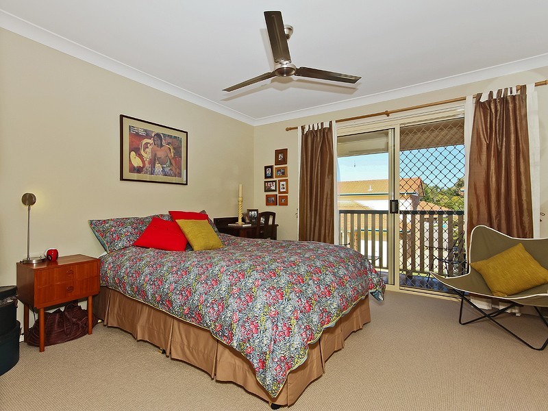 28/280 Handford Road, Taigum QLD 4018
