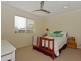 28/280 Handford Road, Taigum QLD 4018
