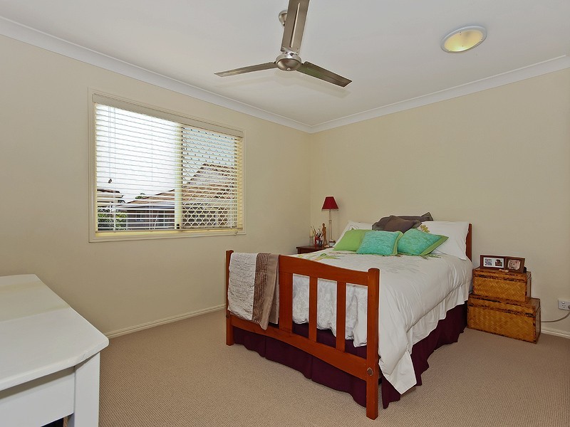 28/280 Handford Road, Taigum QLD 4018