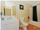 28/280 Handford Road, Taigum QLD 4018