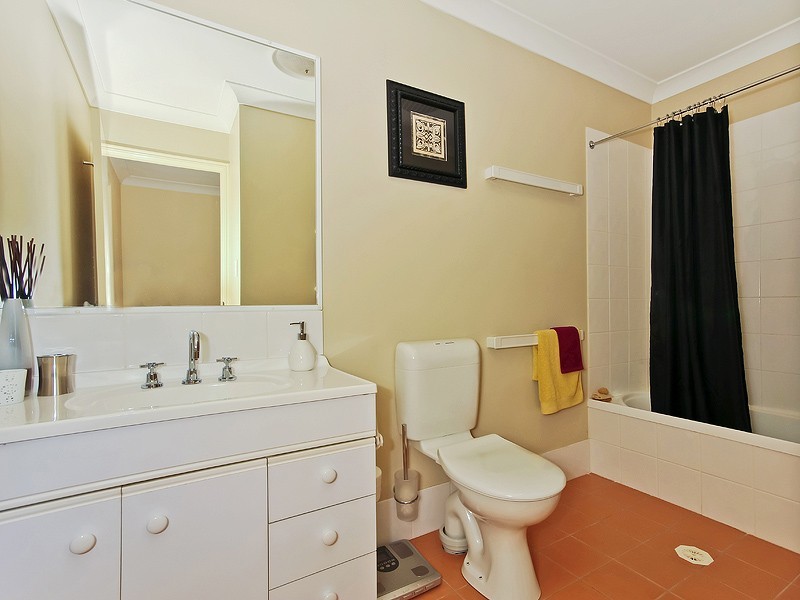 28/280 Handford Road, Taigum QLD 4018
